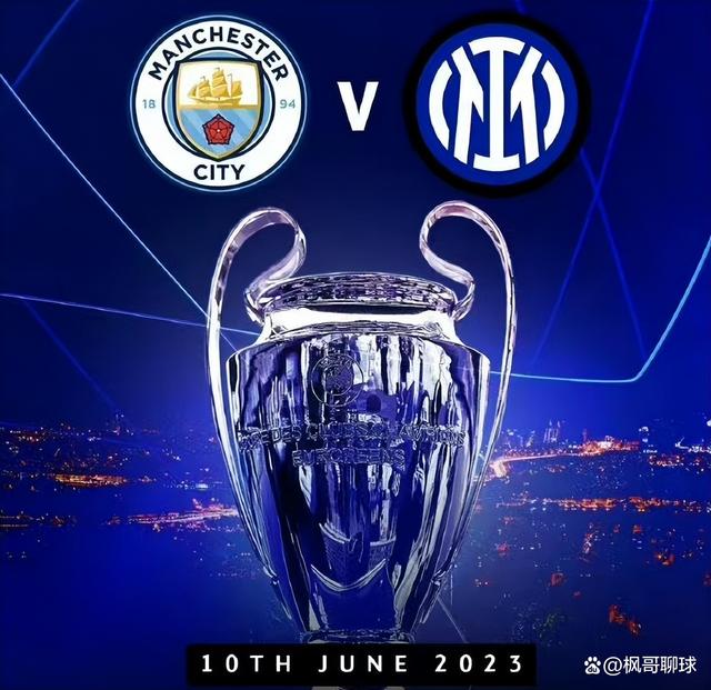 亚特兰大勇士队在自由市场失去弗里曼后，立刻从运动家交易得到奥尔森