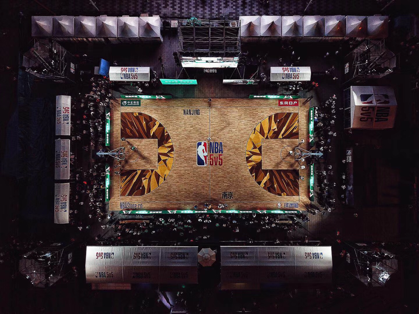 雄鹿vs活塞前瞻：字母哥PK杜伦，康宁汉姆有望成胜负手