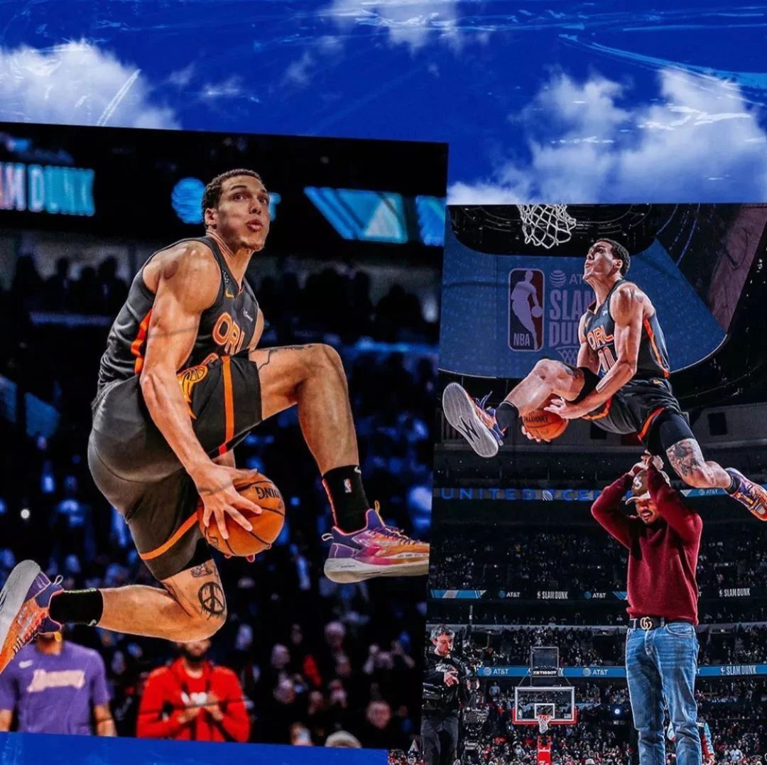 体育2023年11月19日《体育新闻》完整版